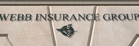 webbinsurancegp's profile banner image