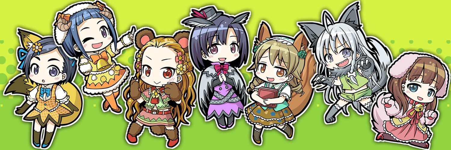 EmuzouP's profile banner image