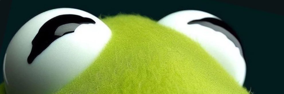 jesse chou banner