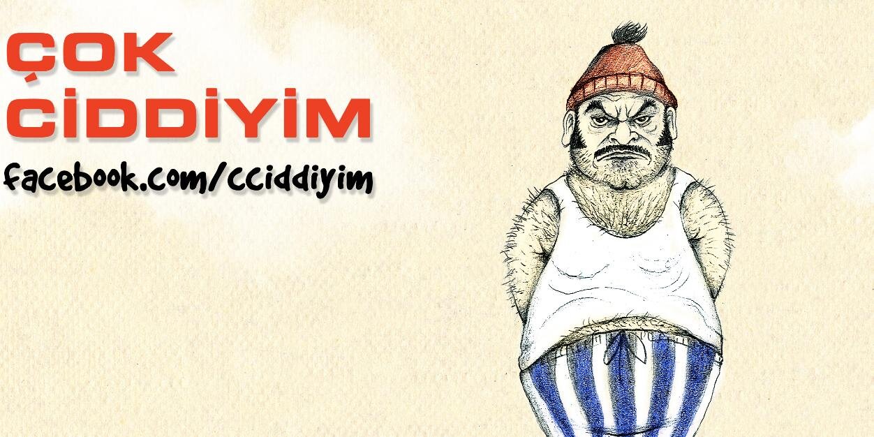 cciddiyim's profile banner image