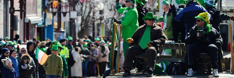 PtboParade's profile banner image