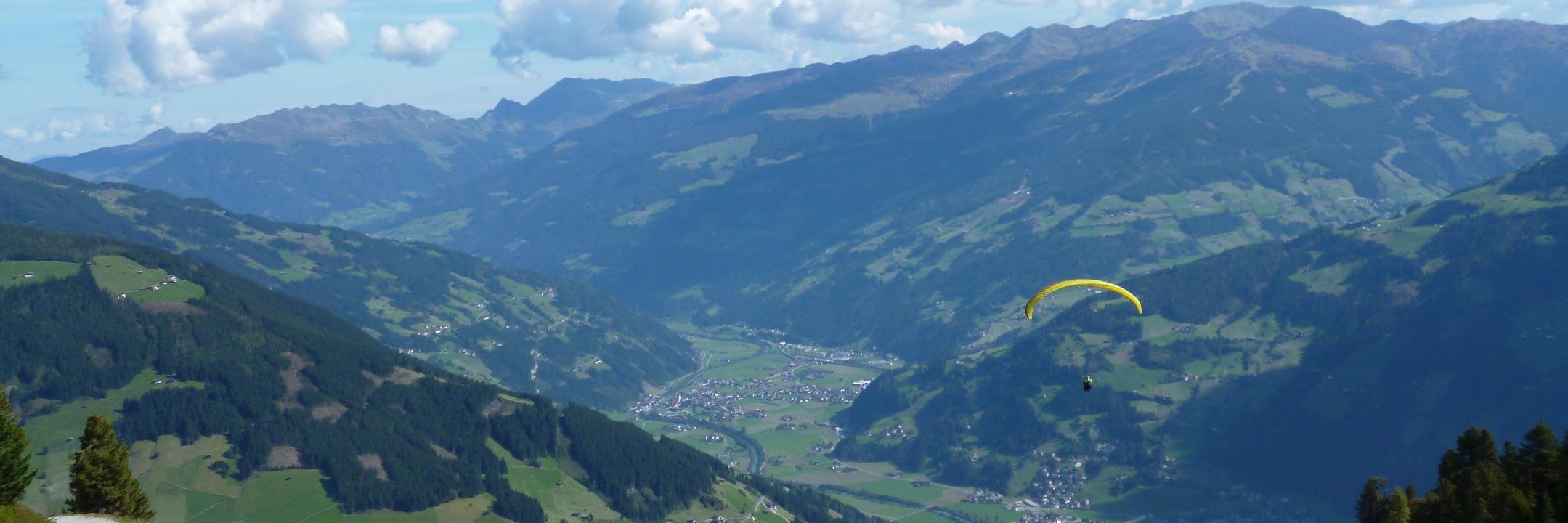 Grandad Martin 👴🏻🇺🇦 banner