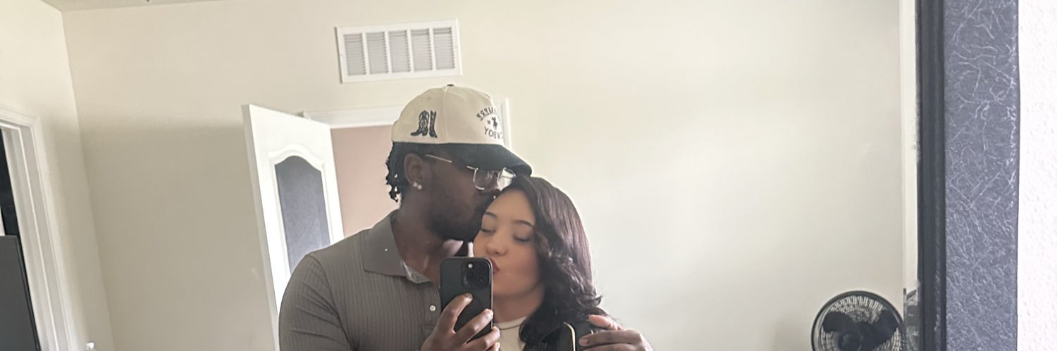 nicelawrence_'s profile banner image