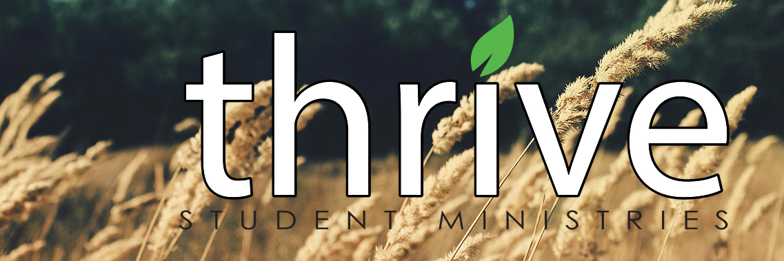 AhopThrive's profile banner image