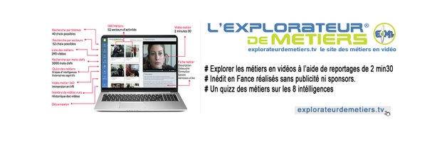 explometierstv Profile Banner