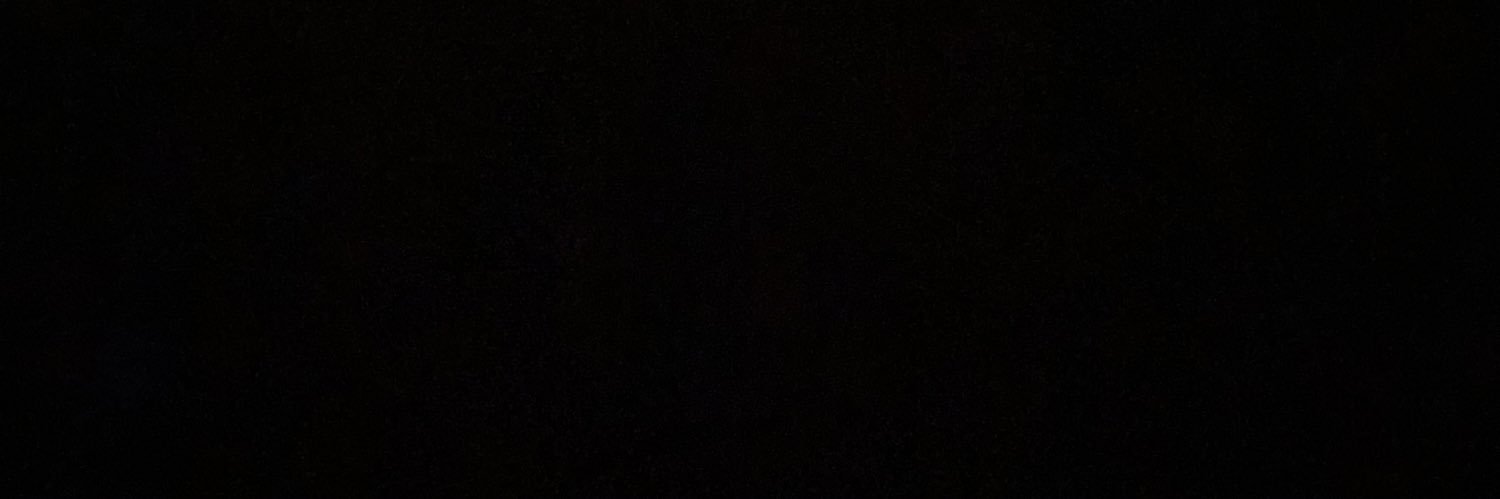 1tlew's profile banner image