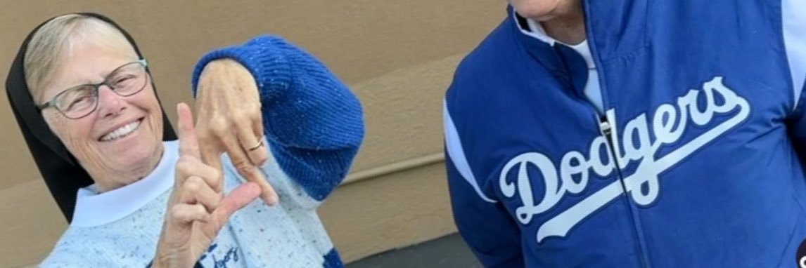 theguyhulk's profile banner image