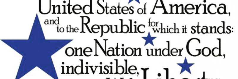 Justforfun2324's profile banner image
