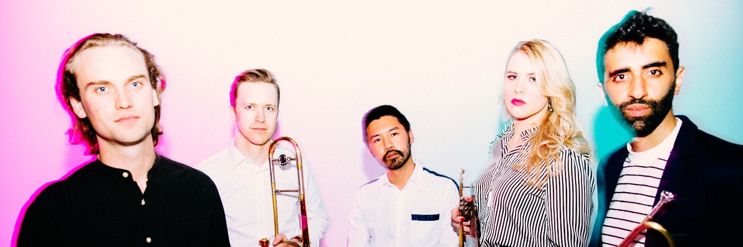 aclausent's profile banner image