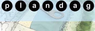 plandag's profile banner image