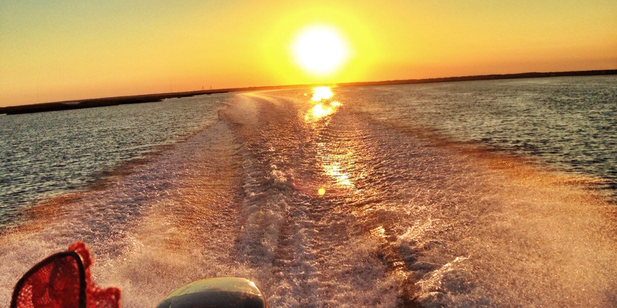 rpcharters's profile banner image
