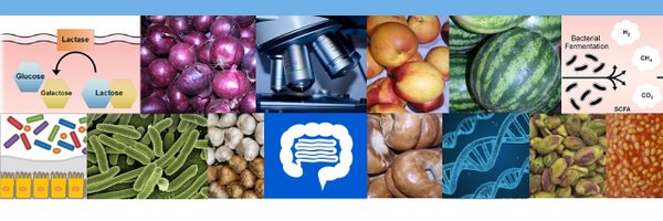 FODMAPsKCL Profile Banner