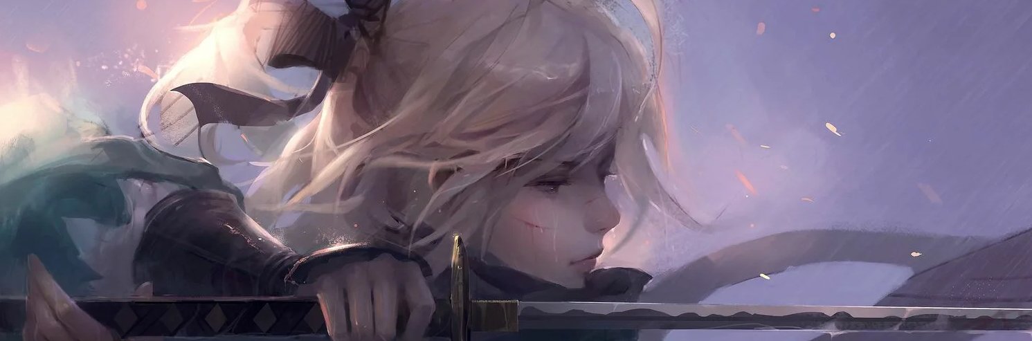 momoremon1998's profile banner image