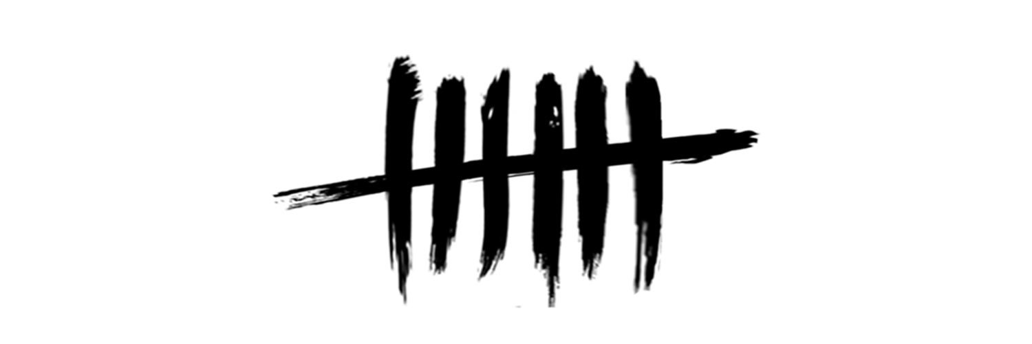 _capital_PP's profile banner image