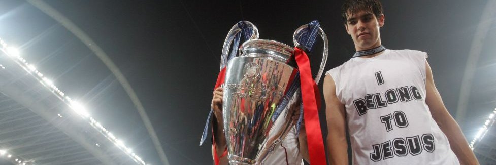 David Cartlidge banner