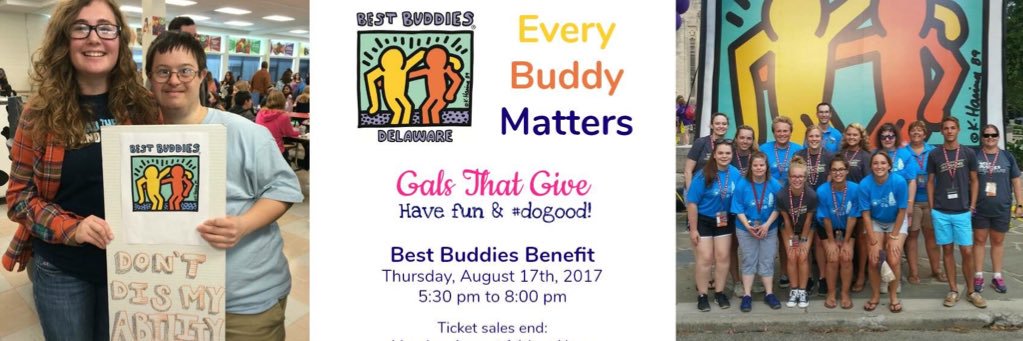 GalsThatGive's profile banner image