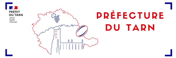 prefet81 Profile Banner