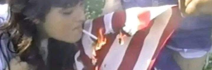 notnonys's profile banner image
