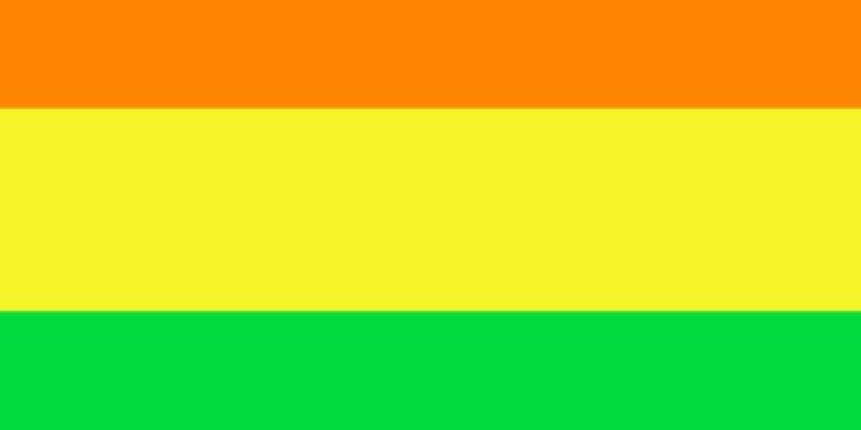 _FIFACoinTrader's profile banner image
