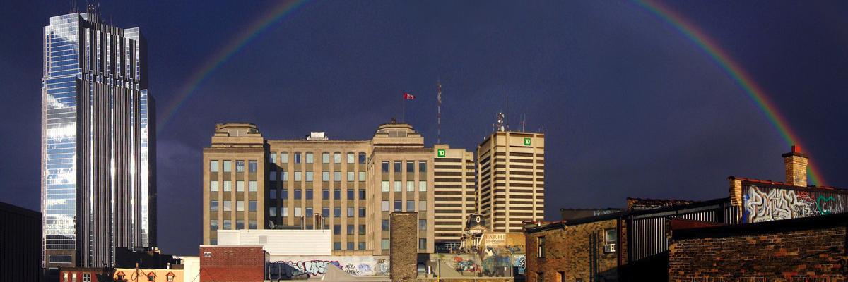 BrownBeattieODonovan banner