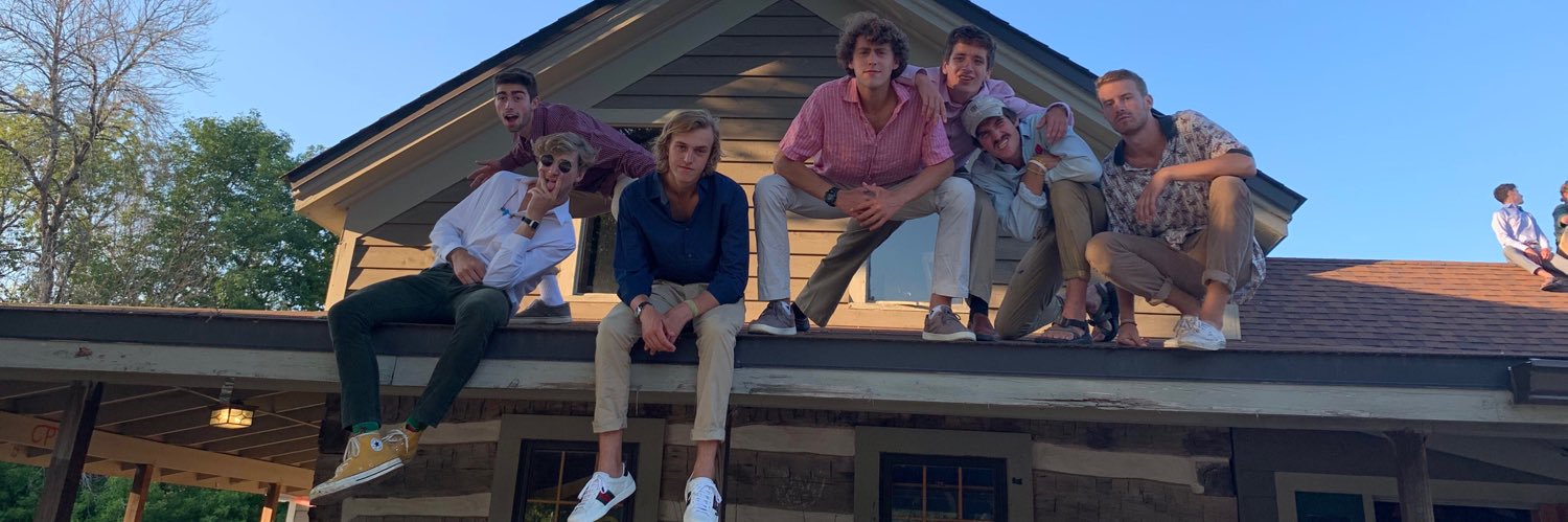 mason_batch's profile banner image