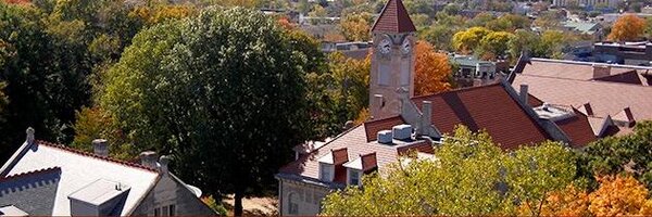 IUGeography Profile Banner