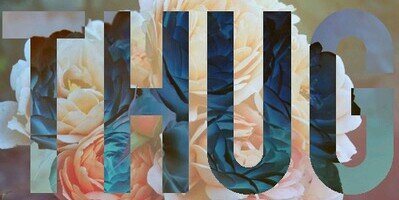 _hellomiki's profile banner image