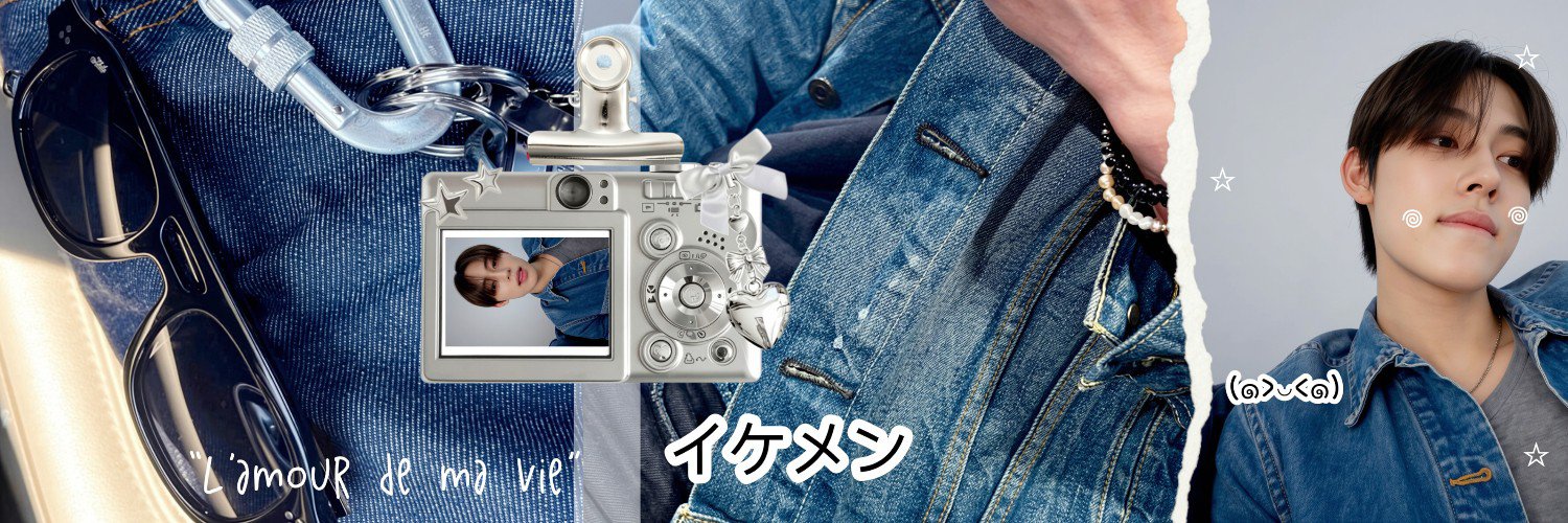thvitc's profile banner image