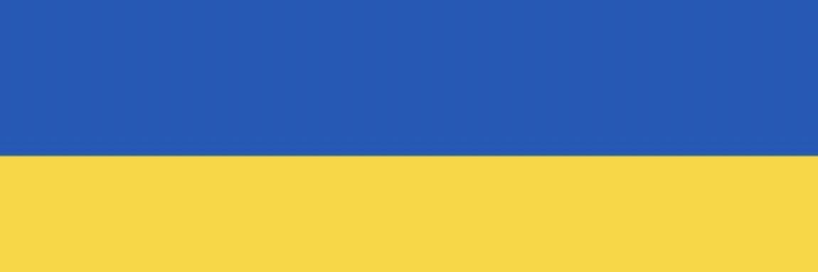 BanjalukaEmil's profile banner image
