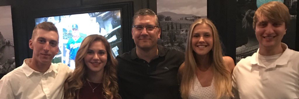 JenBielanin's profile banner image