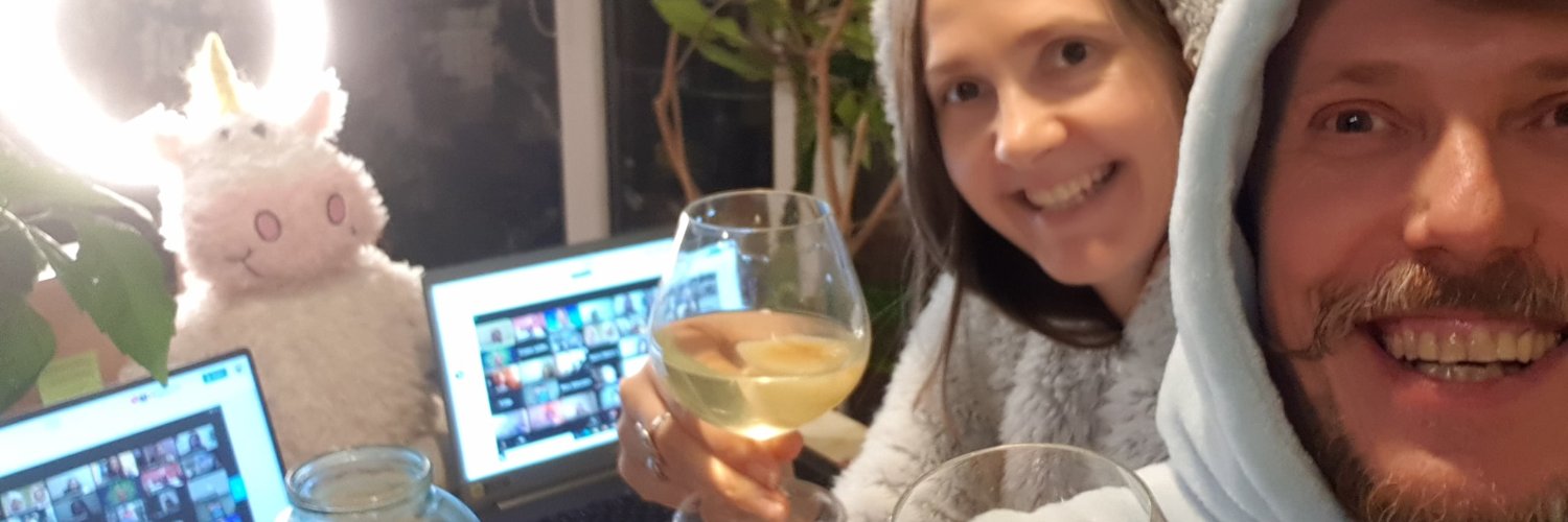 Vladimirs OptimusPrime banner