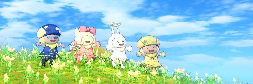 keroko_er's profile banner image