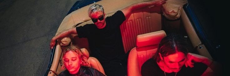 comoundiamannte's profile banner image