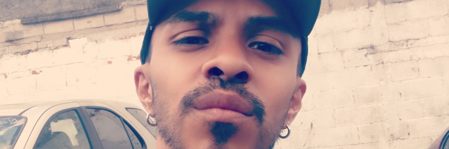 J_JavierAvila's profile banner image