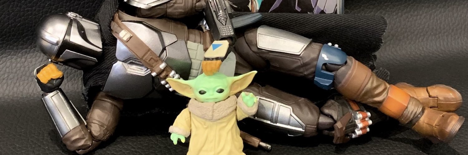 omsb5g's profile banner image