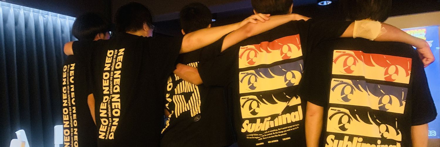 simonbbb2's profile banner image