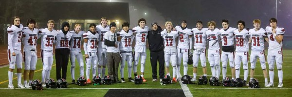 Petehartz23 Profile Banner