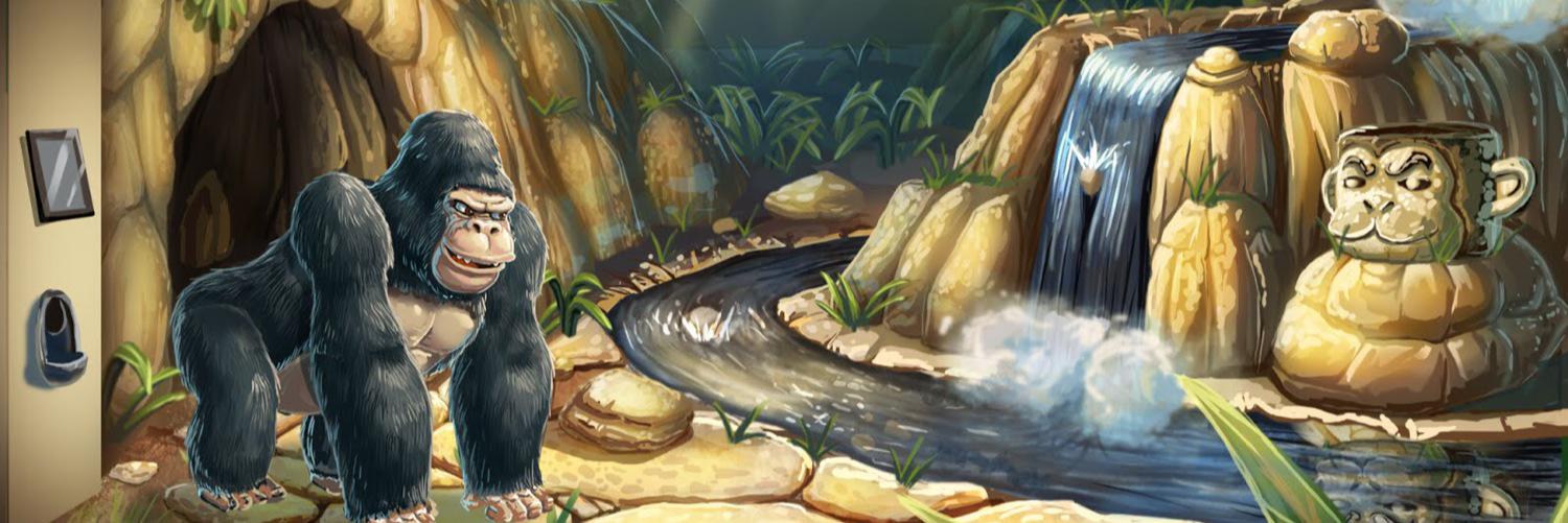 SiblingRivalry Games banner