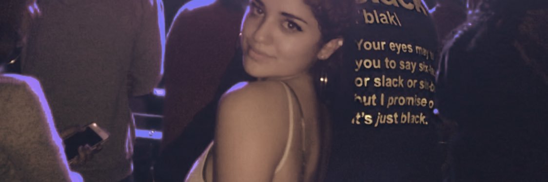 _alexakobian's profile banner image