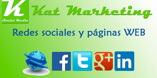 KatMarketing's profile banner image