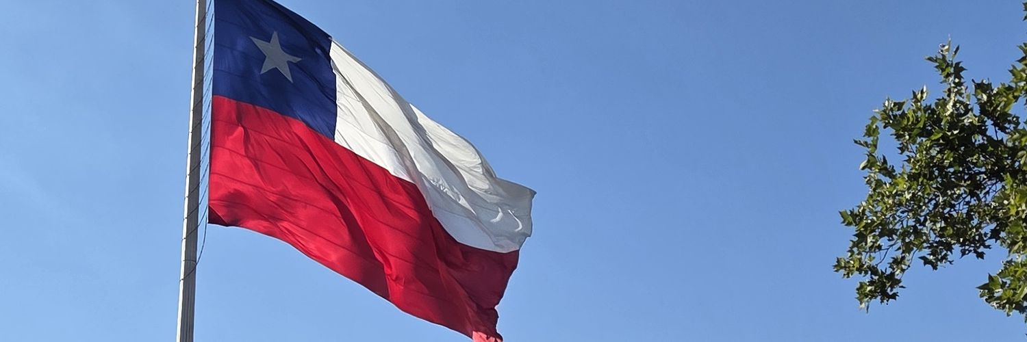 maferna21's profile banner image