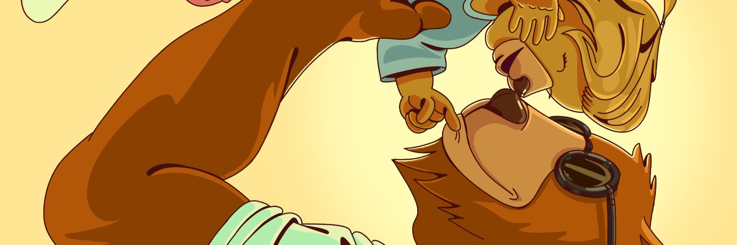 wht7979's profile banner image