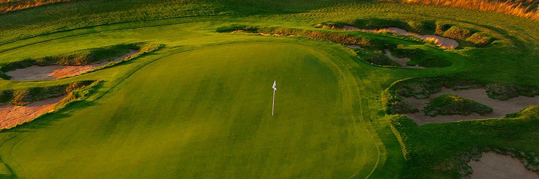 LermaGolf's profile banner image