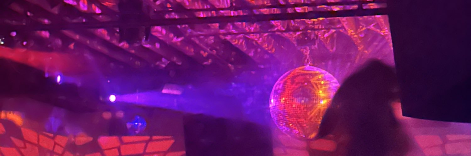 ept101's profile banner image