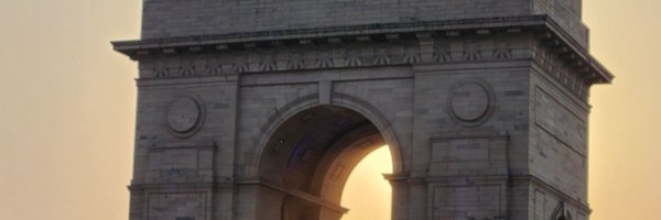 ProfBabones Profile Banner