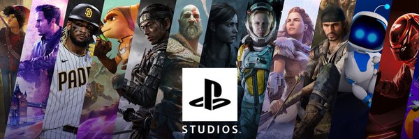 ksvoce Profile Banner