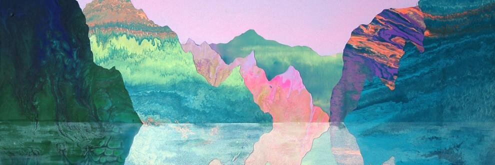 eaverseng's profile banner image