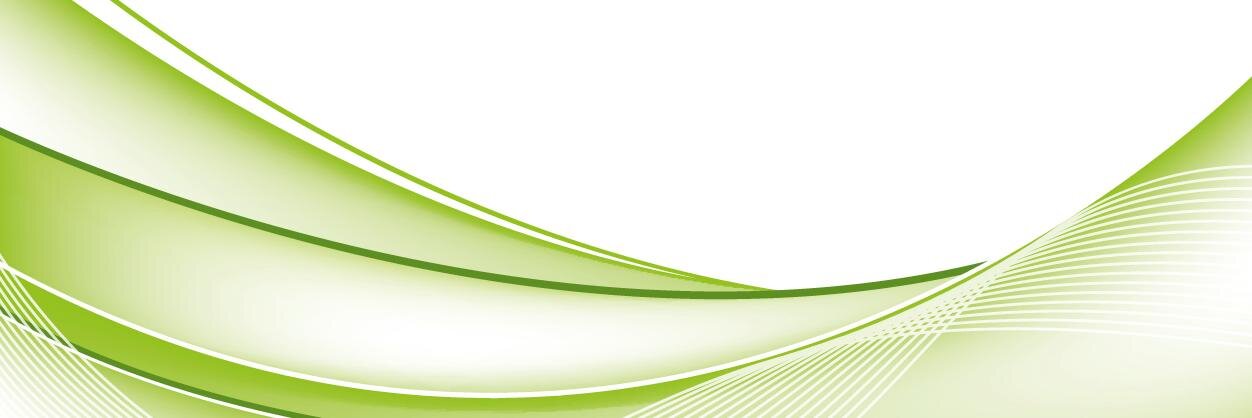 RadioSuperSol's profile banner image