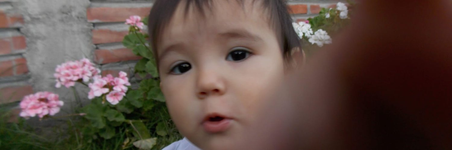 Rodriguezdani44's profile banner image