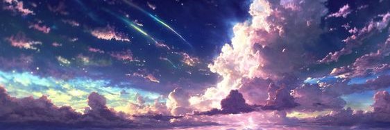 follegoat's profile banner image